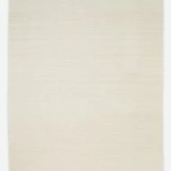 Lulu And Georgia Sierra Rug By Jenni Kayne