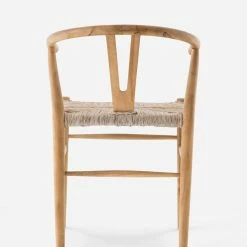 Lulu And Georgia Gradie Indoor / Outdoor Dining Chair
