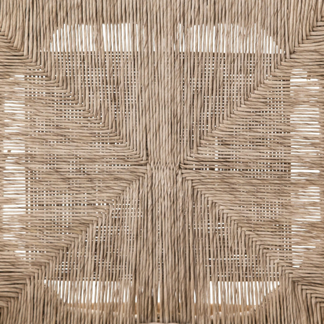 Lulu And Georgia Gradie Indoor / Outdoor Dining Chair