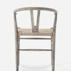 Lulu And Georgia Gradie Indoor / Outdoor Dining Chair