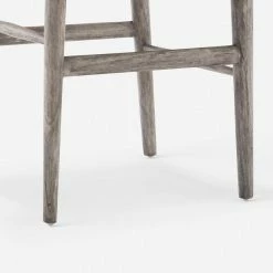 Lulu And Georgia Gradie Indoor / Outdoor Dining Chair