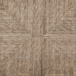 Lulu And Georgia Gradie Indoor / Outdoor Dining Chair