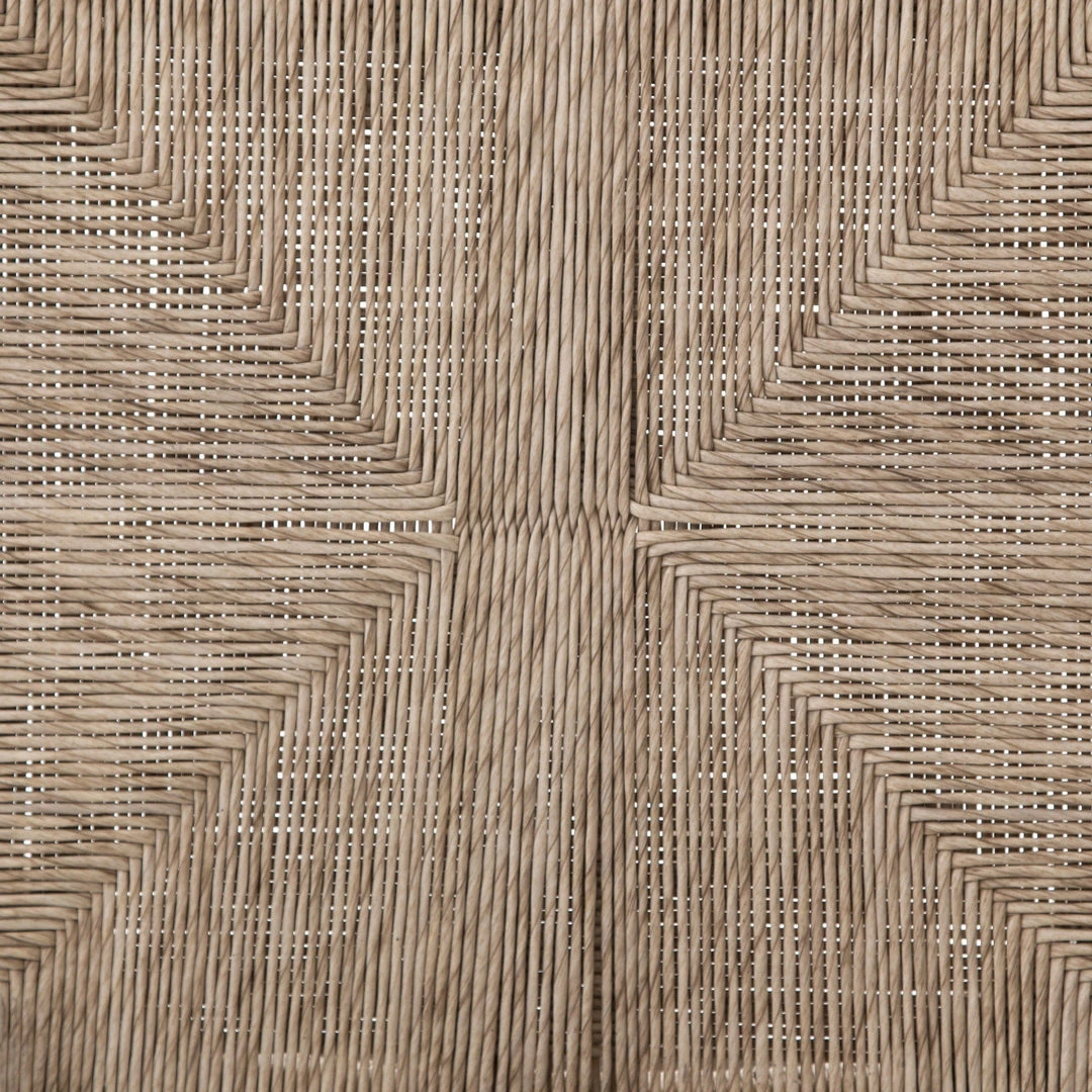 Lulu And Georgia Gradie Indoor / Outdoor Dining Chair