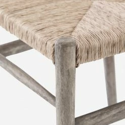 Lulu And Georgia Gradie Indoor / Outdoor Dining Chair