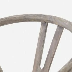 Lulu And Georgia Gradie Indoor / Outdoor Dining Chair