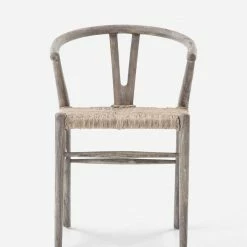 Lulu And Georgia Gradie Indoor / Outdoor Dining Chair