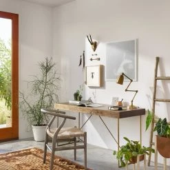 Lulu And Georgia Gradie Indoor / Outdoor Dining Chair