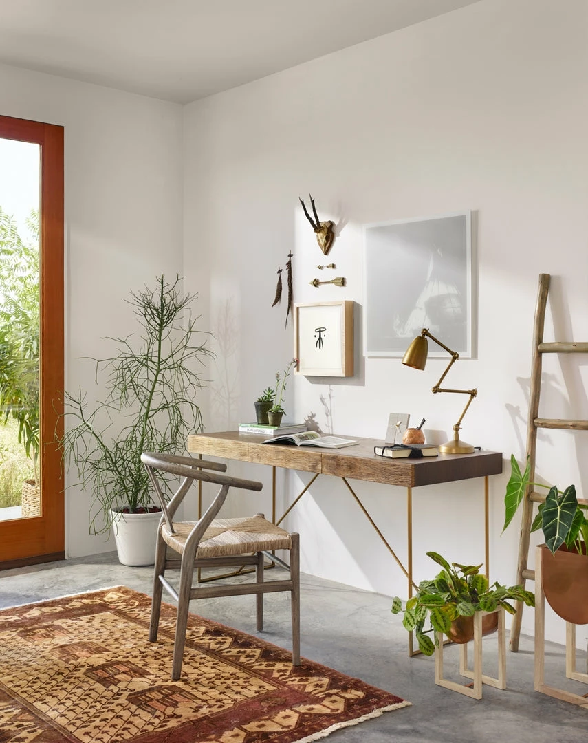 Lulu And Georgia Gradie Indoor / Outdoor Dining Chair