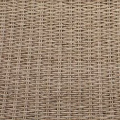 Lulu And Georgia Manila Indoor / Outdoor Accent Chair Outdoor Collection