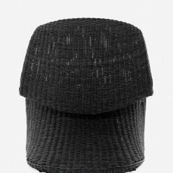 Lulu And Georgia Manila Indoor / Outdoor Accent Chair Outdoor Collection