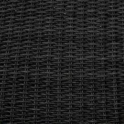 Lulu And Georgia Manila Indoor / Outdoor Accent Chair Outdoor Collection