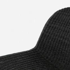 Lulu And Georgia Manila Indoor / Outdoor Accent Chair Outdoor Collection