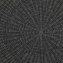 Lulu And Georgia Lomina Indoor / Outdoor Coffee Table