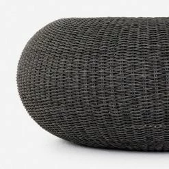 Lulu And Georgia Lomina Indoor / Outdoor Coffee Table