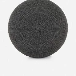 Lulu And Georgia Lomina Indoor / Outdoor Coffee Table