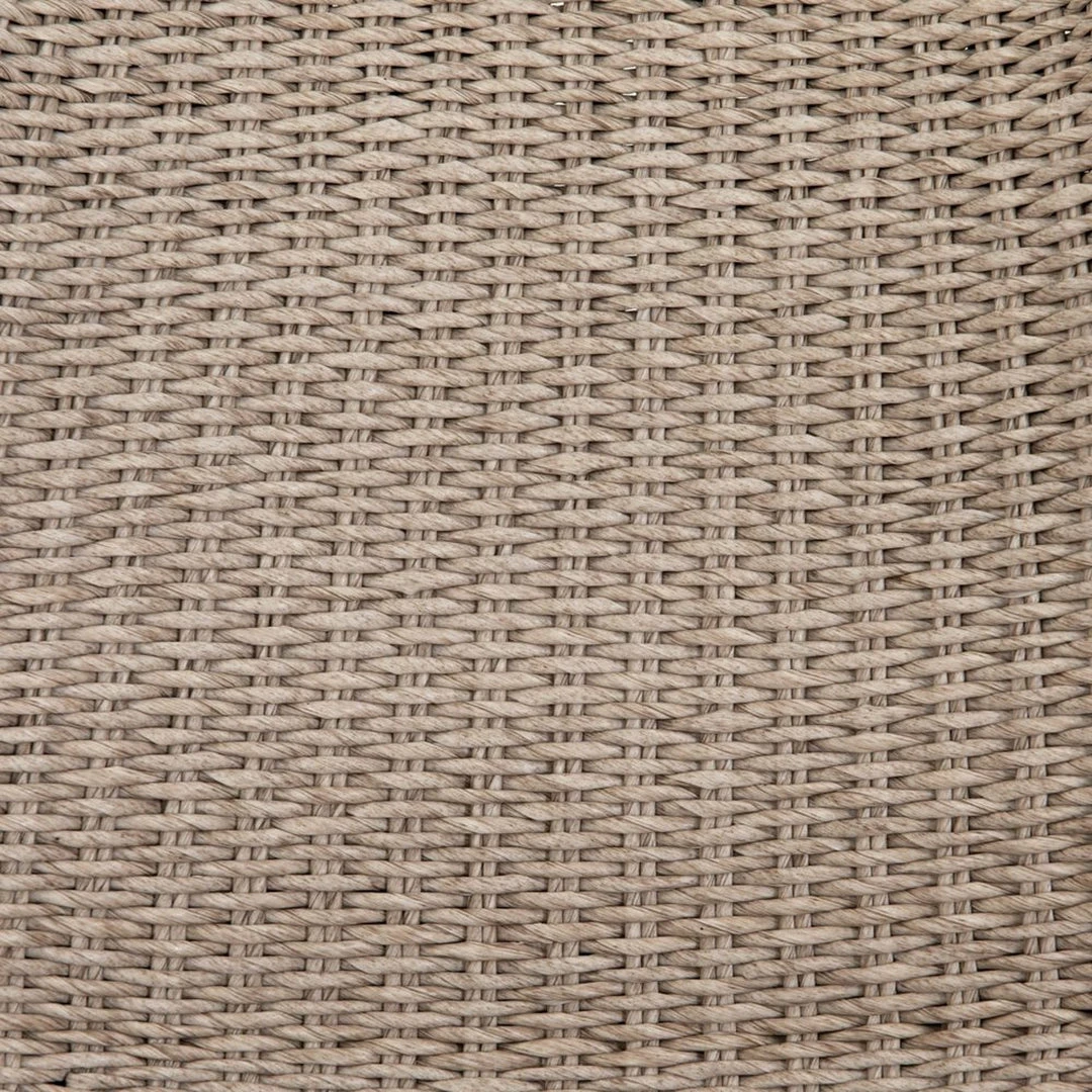 Lulu And Georgia Outdoor Collection Manila Indoor / Outdoor Dining Chair