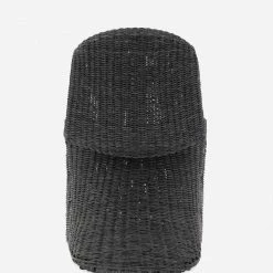 Lulu And Georgia Outdoor Collection Manila Indoor / Outdoor Dining Chair