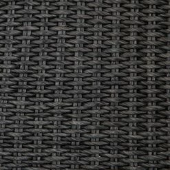 Lulu And Georgia Outdoor Collection Manila Indoor / Outdoor Dining Chair