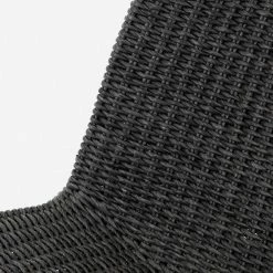 Lulu And Georgia Outdoor Collection Manila Indoor / Outdoor Dining Chair