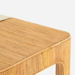 Lulu And Georgia Furniture Antonia Desk