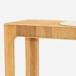 Lulu And Georgia Furniture Antonia Desk