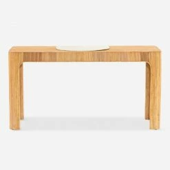 Lulu And Georgia Furniture Antonia Desk