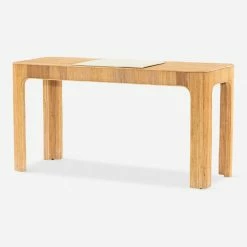 Lulu And Georgia Furniture Antonia Desk