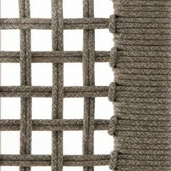 Lulu And Georgia Minnie Indoor / Outdoor Bench