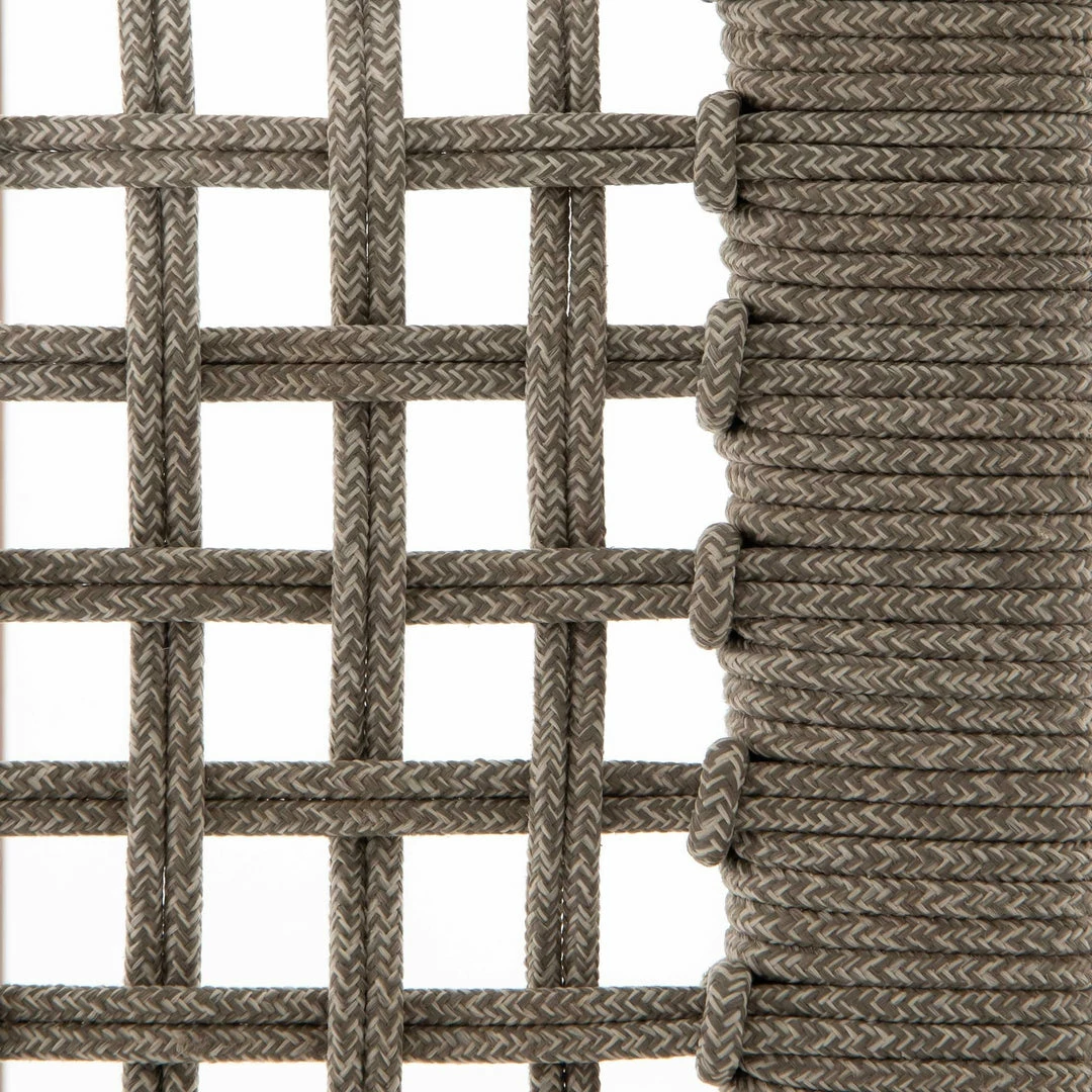 Lulu And Georgia Minnie Indoor / Outdoor Bench