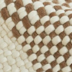 Lulu And Georgia Joelle Rug