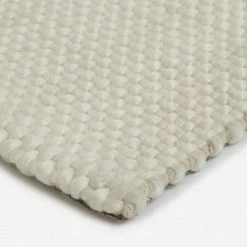 Lulu And Georgia Joelle Rug