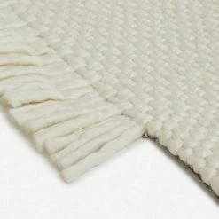 Lulu And Georgia Joelle Rug