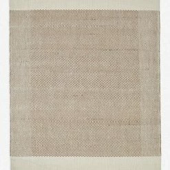 Lulu And Georgia Joelle Rug