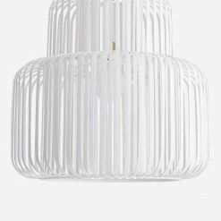 Lulu And Georgia Arteriors Shae Pendant Light
