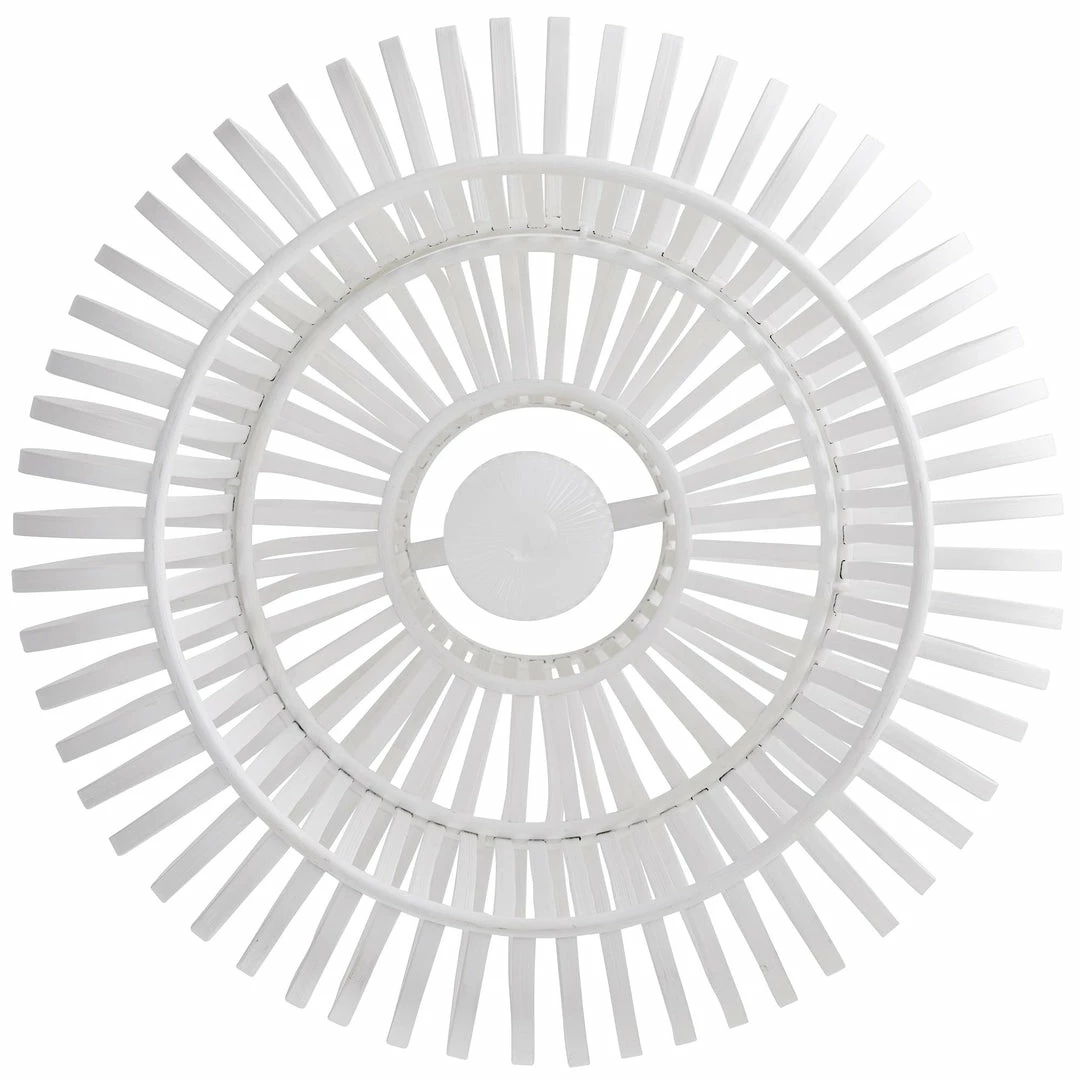 Lulu And Georgia Arteriors Shae Pendant Light