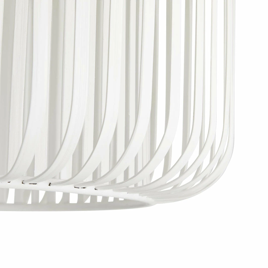 Lulu And Georgia Arteriors Shae Pendant Light