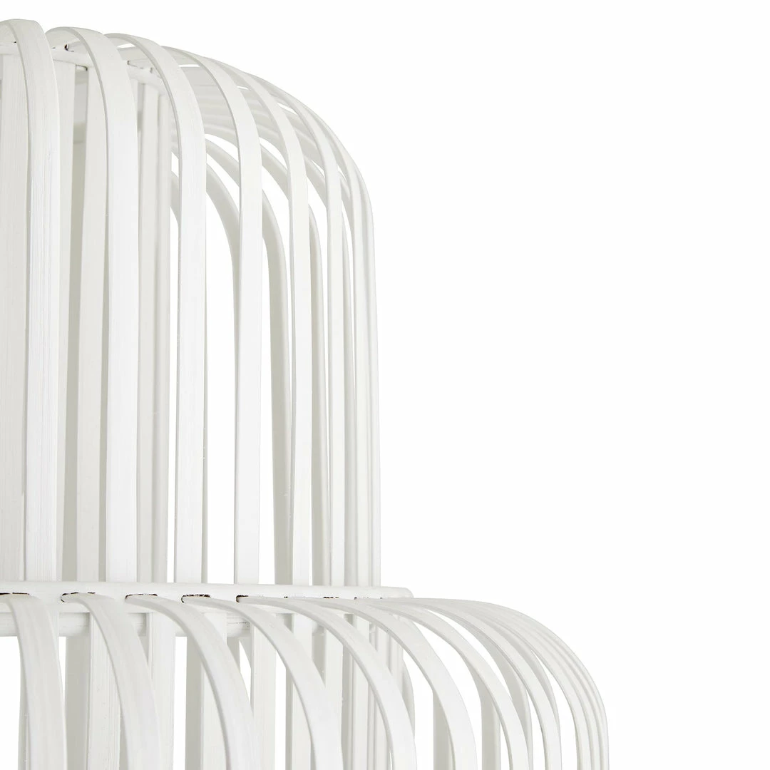 Lulu And Georgia Arteriors Shae Pendant Light