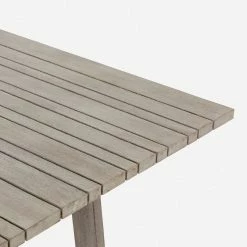 Lulu And Georgia Tika Indoor / Outdoor Dining Table