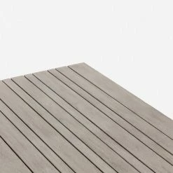 Lulu And Georgia Tika Indoor / Outdoor Dining Table