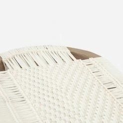 Lulu And Georgia Arina Indoor / Outdoor Bench