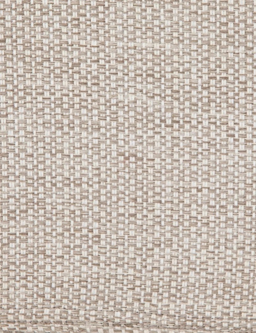 Lulu And Georgia Pali Outdoor Accent Chair