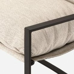 Lulu And Georgia Pali Outdoor Accent Chair