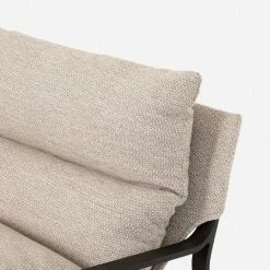 Lulu And Georgia Pali Outdoor Accent Chair