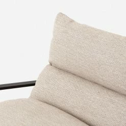 Lulu And Georgia Pali Outdoor Accent Chair