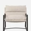 Lulu And Georgia Pali Outdoor Accent Chair