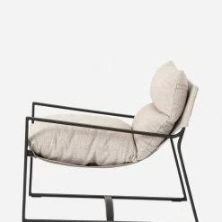 Lulu And Georgia Pali Outdoor Accent Chair