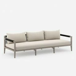 Lulu And Georgia Outdoor Collection Cadenza Indoor / Outdoor Sofa