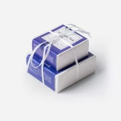 Lulu And Georgia MADE By DWC Soap Bundle