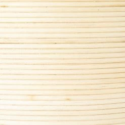 Lulu And Georgia Nimah Baskets (Set Of 2) Élan Byrd Collection