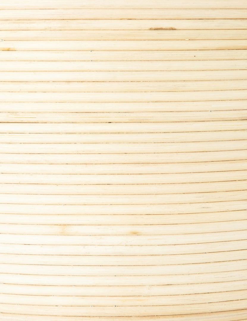 Lulu And Georgia Nimah Baskets (Set Of 2) Élan Byrd Collection